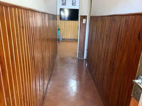 Casa en Venta 61 años
