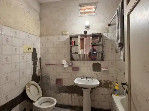 Casa en Venta 10 años