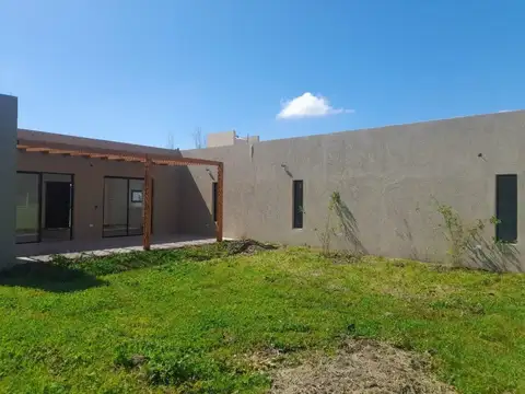 Casa en Venta en Los Juncos, USD 129.000