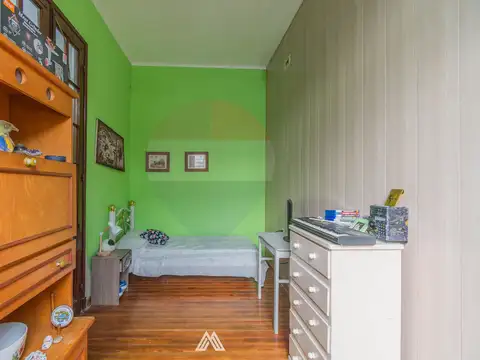 Casa en venta - 4 dormitorios - Garaje -  Zona MAM