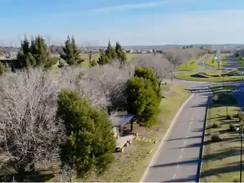 Terreno en Venta de 601,0 m2