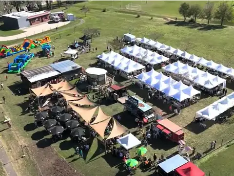 Terreno en Venta en Loma Verde, USD 16.000