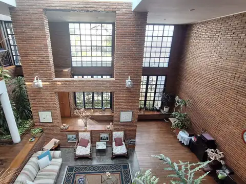 Casa en Venta en Almagro Norte, USD 950.000