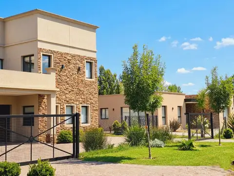 Terreno en Venta de 1487,0 m2