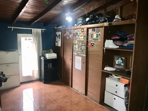 Casa PH Interna en Venta OPORTUNIDAD