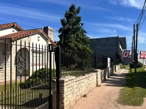 Casa en Venta de 5 dormitorios