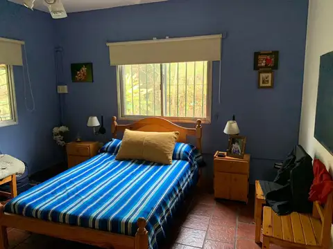 Casa en Venta en Caraguata, USD 80.000