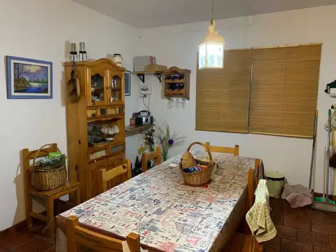 Casa en Venta en Caraguata, USD 80.000