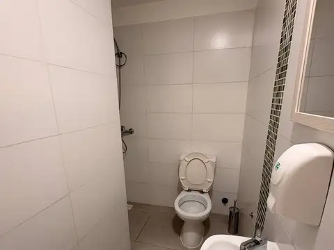 Departamento en Venta 104 años