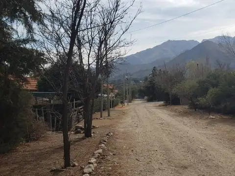 La Usina