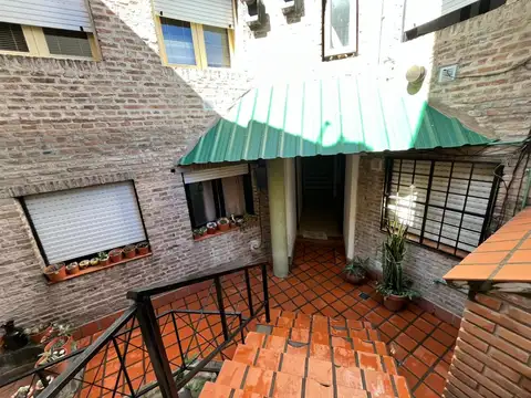 Departamento en Venta en Pichincha, USD 34.000