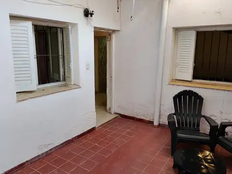 Departamento en Alquiler Temporal en Godoy Cruz, Mendoza