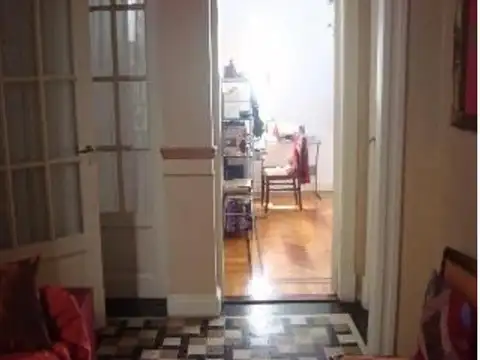 Departamento en Venta Permite mascota