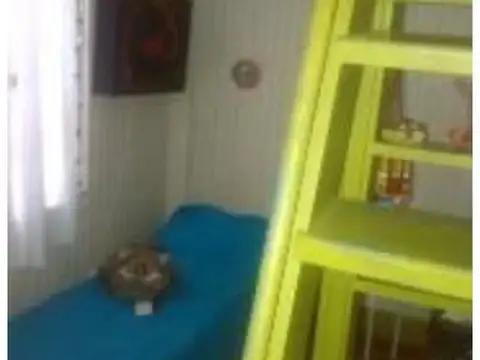 Departamento en Venta 80 años