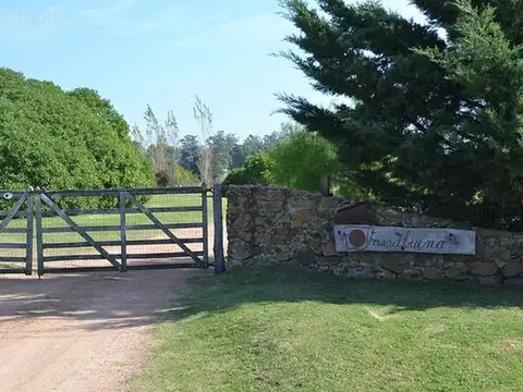 Casa en Venta de 6 dormitorios