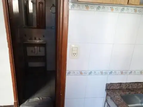 Departamento en Venta 50 años