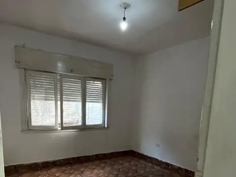 Casa en Alquiler en Claypole, $ 500.000