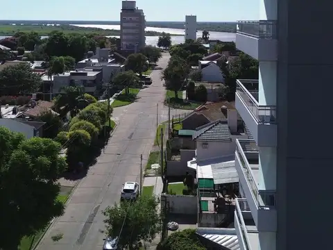 Departamento en Venta 1 año