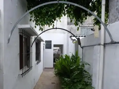 PH Sin Expensas ideal para actualizar