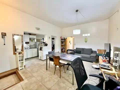 TUCUMAN 97 LOMAS DE ZAMORA