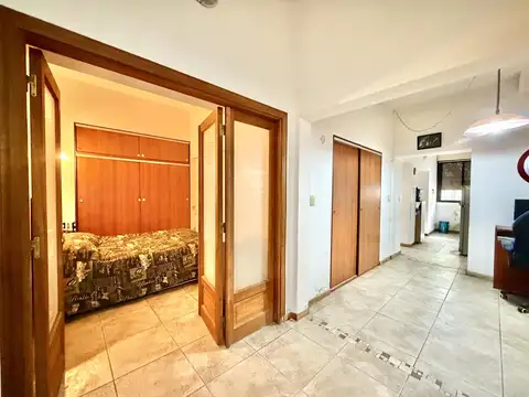 Depto Tipo Casa en Venta al Oeste