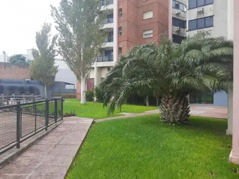 Cornelio Saavedra 1100