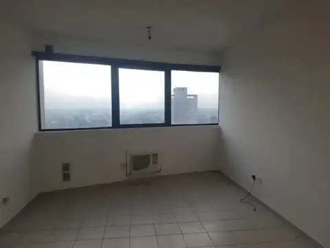 Departamento en Venta 10 años