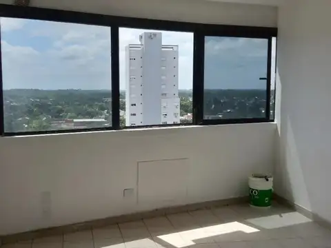 Cornelio Saavedra 1100