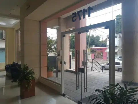 Departamento en Venta en Muñiz, USD 44.000