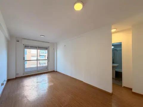 Departamento en Alquiler al Este