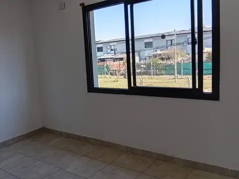 Casa en Alquiler 6 años
