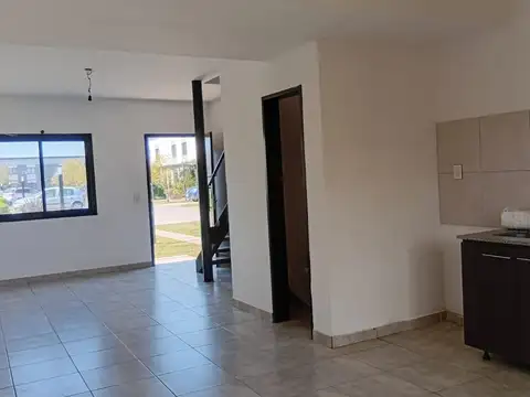 Casa en Alquiler en Umbrales De La Merced, $ 770.000