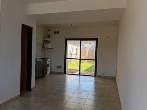 Casa en Alquiler al Noreste