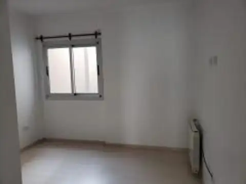 Departamento en Venta en Zarate, USD 73.000