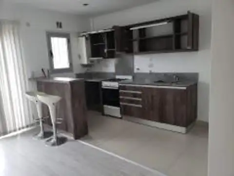 R. Noya 1142 , Piso 1