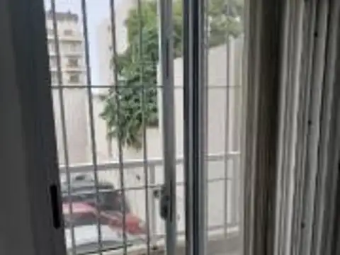 R. Noya 1142 , Piso 1