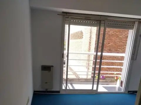 JULIAN ALVAREZ 300, Piso 4