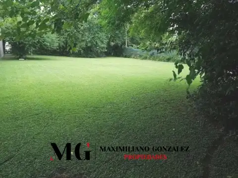 Lote venta El Treból La Unión