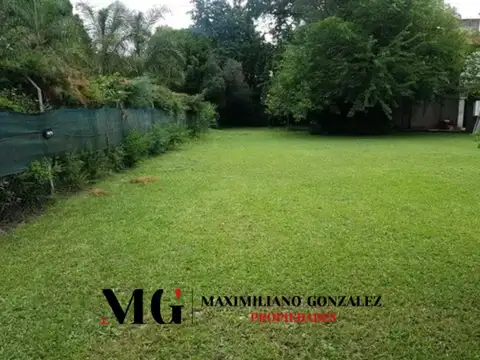 Local en Venta en La Arboleda del Trébol, USD 80.000