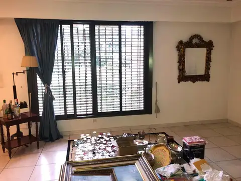 Casa en Venta en Barrio Parque Leloir, USD 470.000