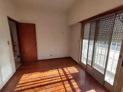Casa 3 ambientes con 3 baños