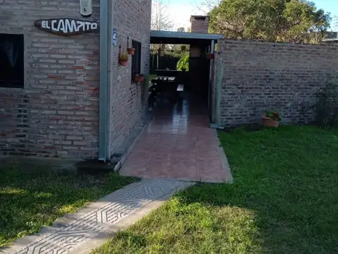 calle 2 100