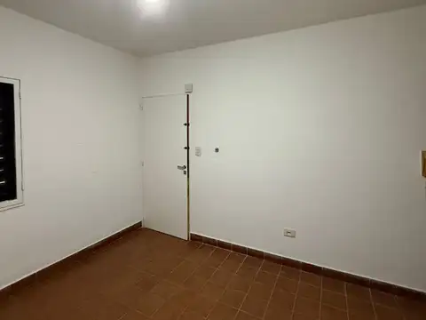 Nicolas Avellaneda 1364 , Piso PB