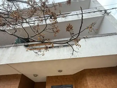 ALQUILER - DEPTO 1 DOR - BARRIO COFICO