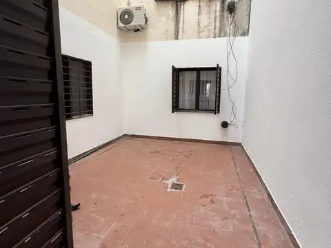 Departamento en Alquiler 20 años