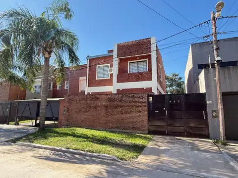 CASAS - CASA - VILLA ALTABE, RESISTENCIA