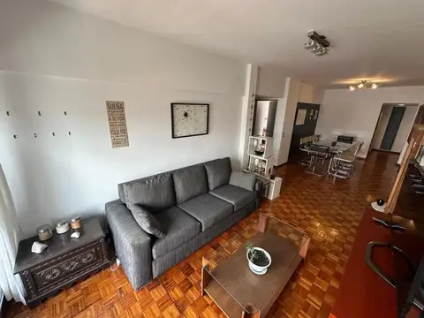 Departamento en Venta en Quilmes, USD 133.000