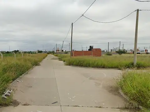 Terreno en Venta en Córdoba, USD 14.100