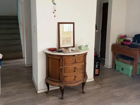 Casa en Venta al Sureste