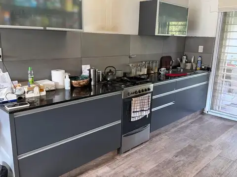 Casa en Venta en El Talar, USD 233.000
